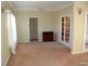 160 Derby Street, Penrith NSW 2750