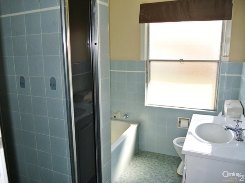 160 Derby Street, Penrith NSW 2750