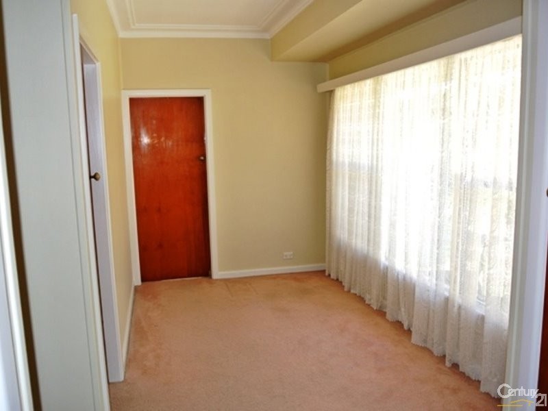 160 Derby Street, Penrith NSW 2750