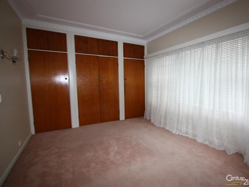 160 Derby Street, Penrith NSW 2750