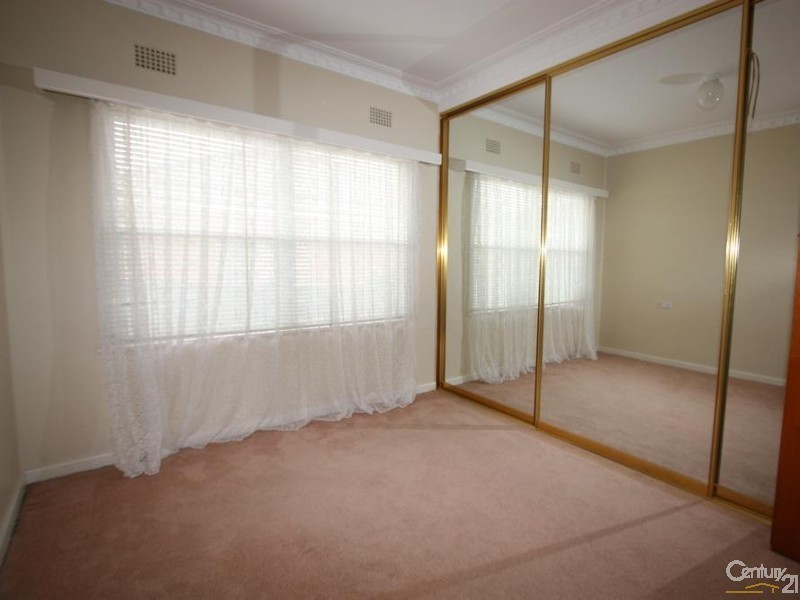 160 Derby Street, Penrith NSW 2750