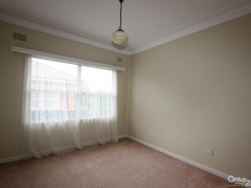 160 Derby Street, Penrith NSW 2750