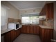 160 Derby Street, Penrith NSW 2750