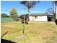 160 Derby Street, Penrith NSW 2750