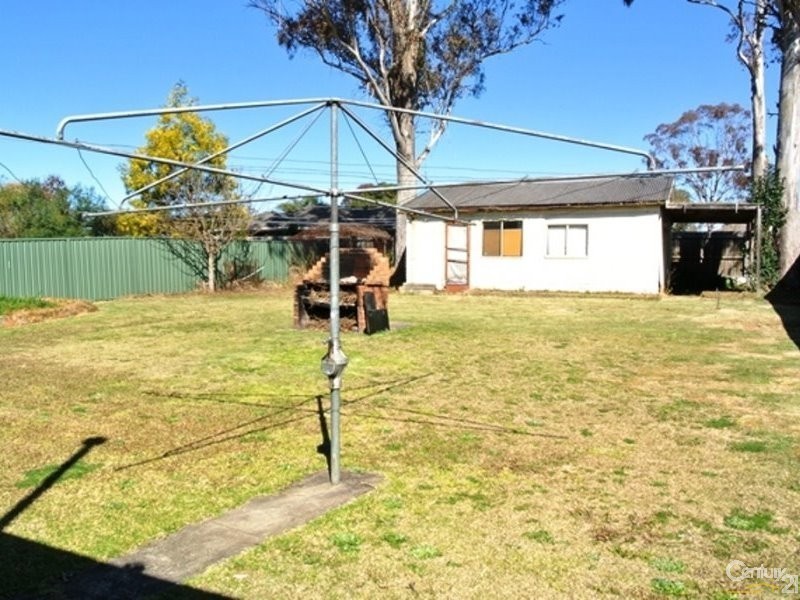 160 Derby Street, Penrith NSW 2750