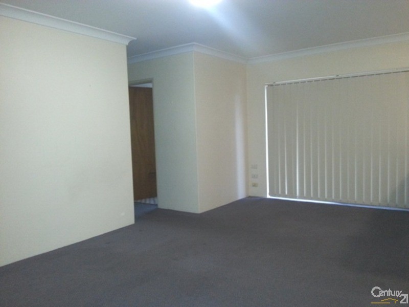 20/171 Derby Street, Penrith NSW 2750