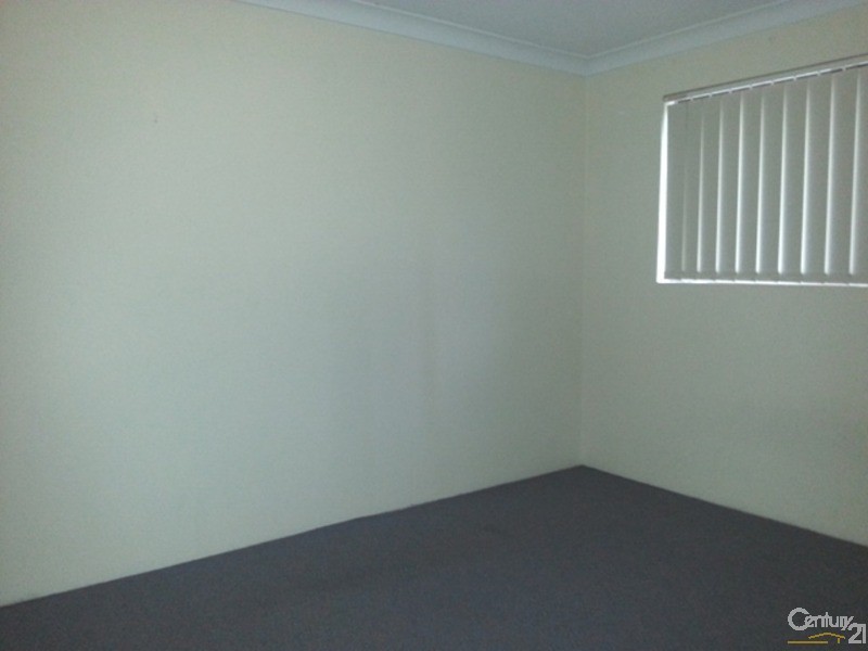 20/171 Derby Street, Penrith NSW 2750