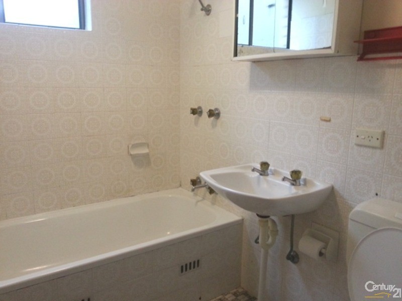 20/171 Derby Street, Penrith NSW 2750