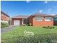 112 Woodriff Street, Penrith NSW 2750