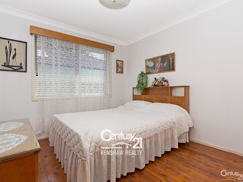 112 Woodriff Street, Penrith NSW 2750
