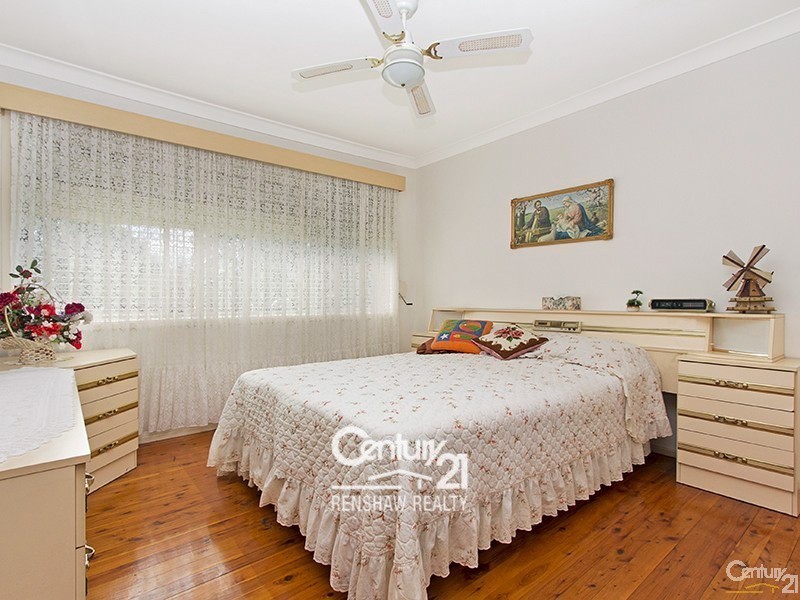 112 Woodriff Street, Penrith NSW 2750