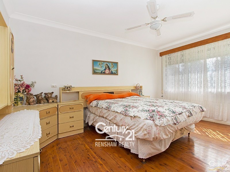 112 Woodriff Street, Penrith NSW 2750