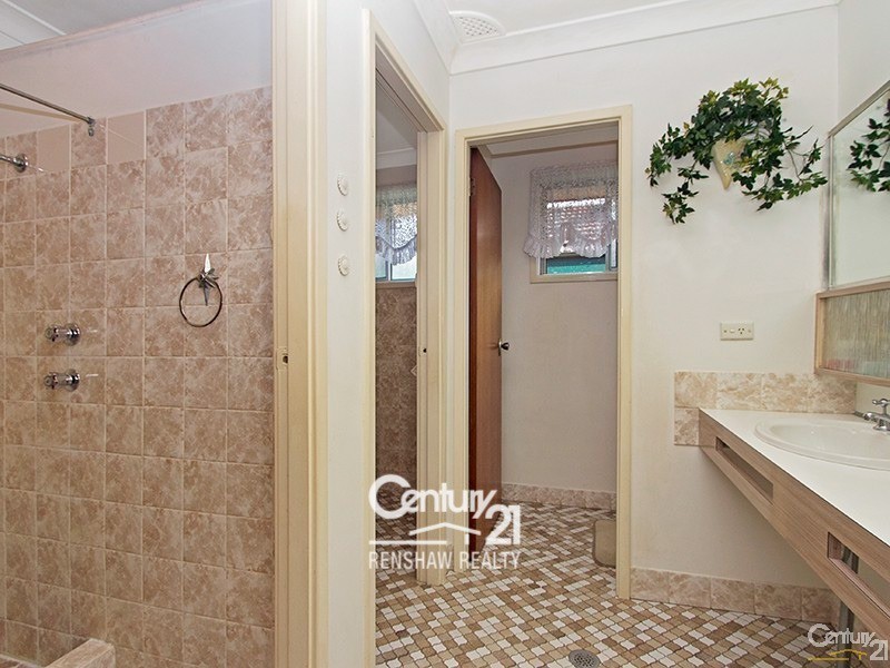 112 Woodriff Street, Penrith NSW 2750