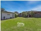 112 Woodriff Street, Penrith NSW 2750