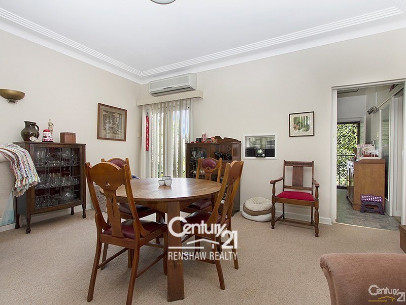 15 Jipp Street, Penrith NSW 2750