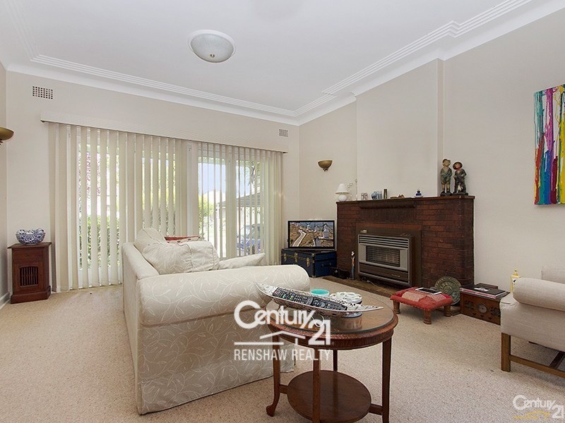 15 Jipp Street, Penrith NSW 2750