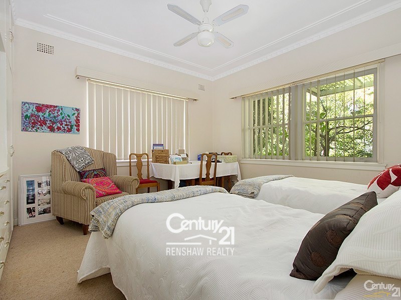 15 Jipp Street, Penrith NSW 2750