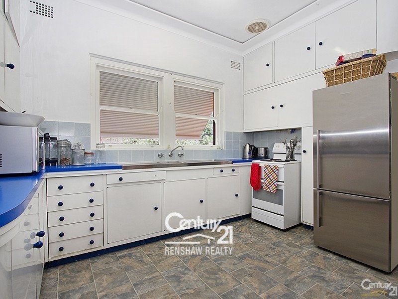 15 Jipp Street, Penrith NSW 2750