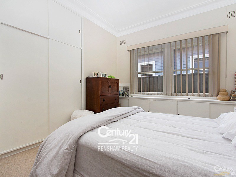 15 Jipp Street, Penrith NSW 2750