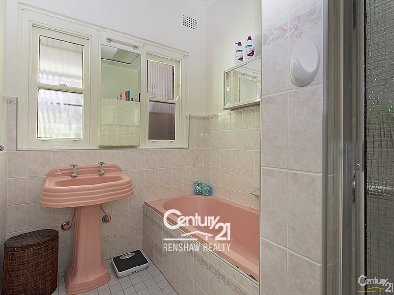 15 Jipp Street, Penrith NSW 2750