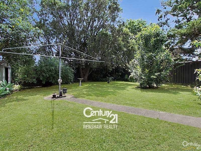 15 Jipp Street, Penrith NSW 2750