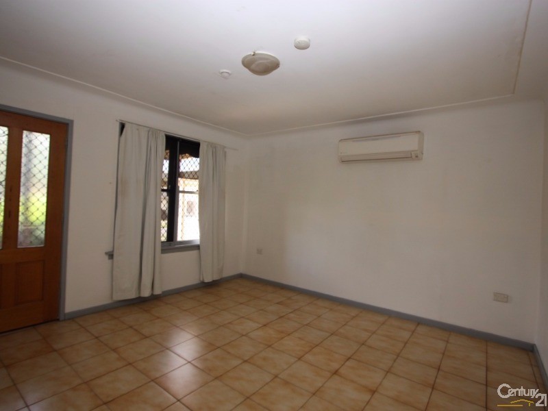 6 Taloma Avenue, South Penrith NSW 2750