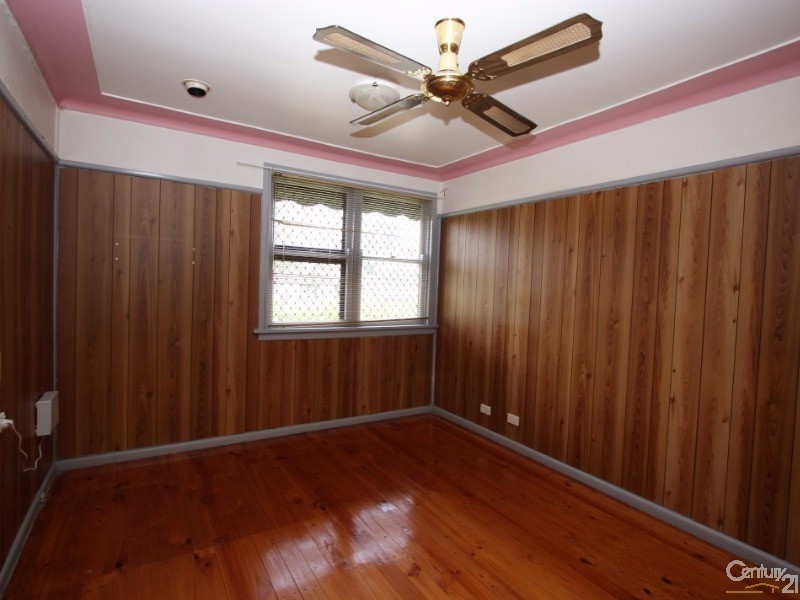 6 Taloma Avenue, South Penrith NSW 2750