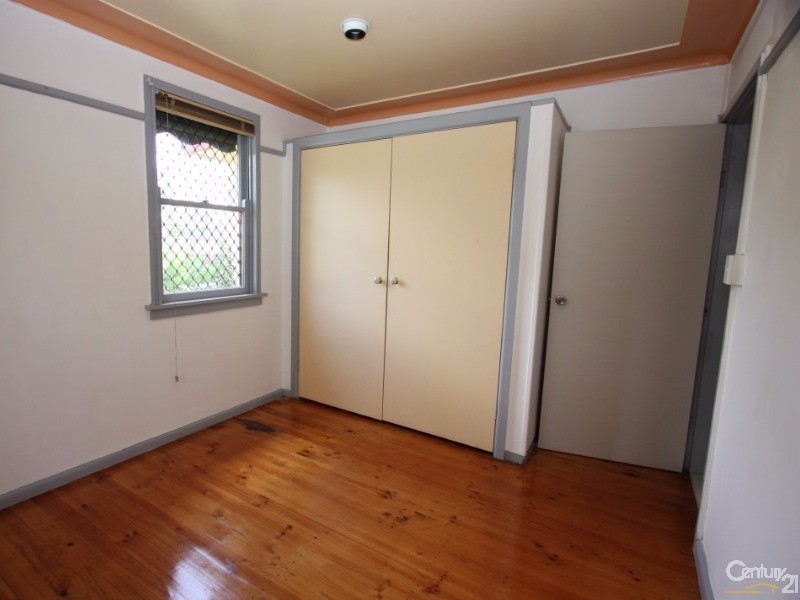 6 Taloma Avenue, South Penrith NSW 2750