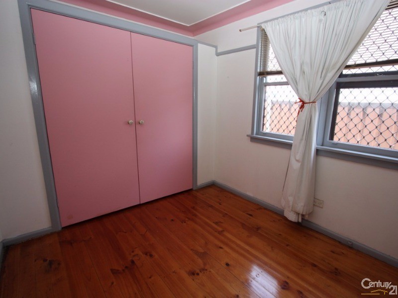 6 Taloma Avenue, South Penrith NSW 2750