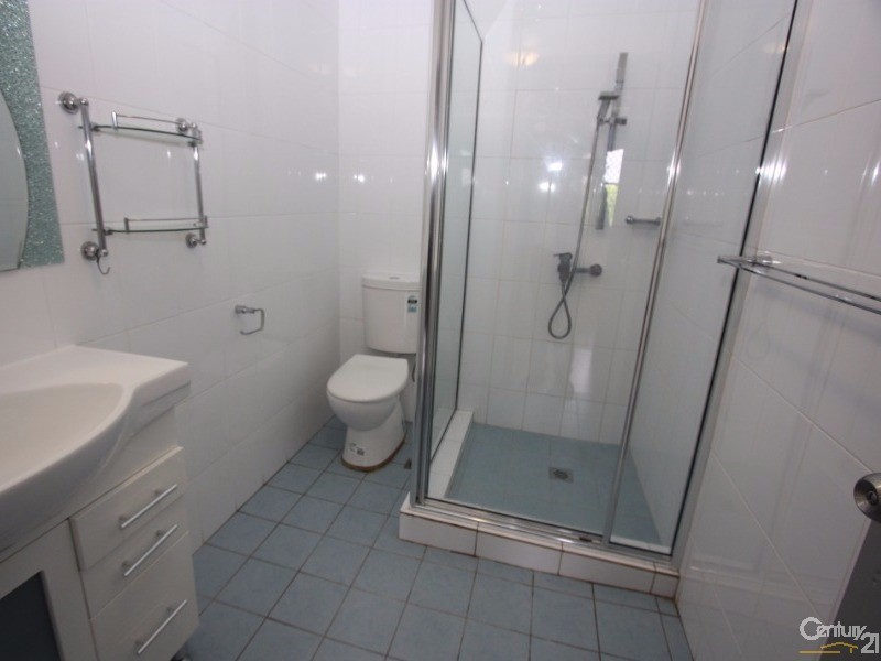 6 Taloma Avenue, South Penrith NSW 2750