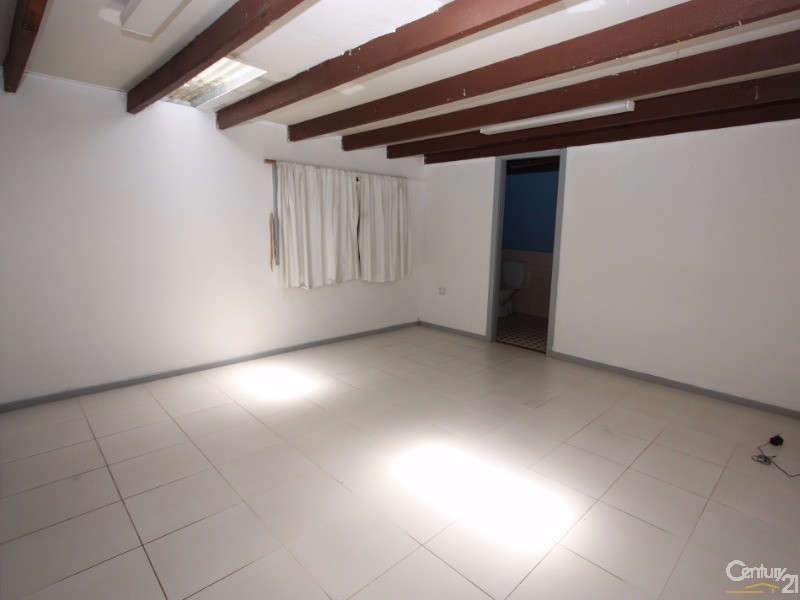 6 Taloma Avenue, South Penrith NSW 2750