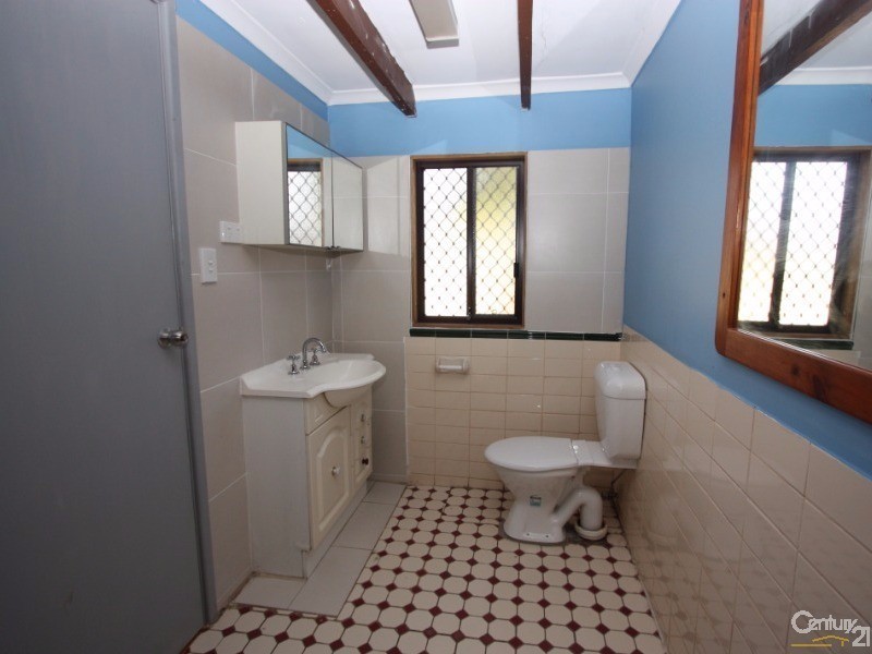 6 Taloma Avenue, South Penrith NSW 2750