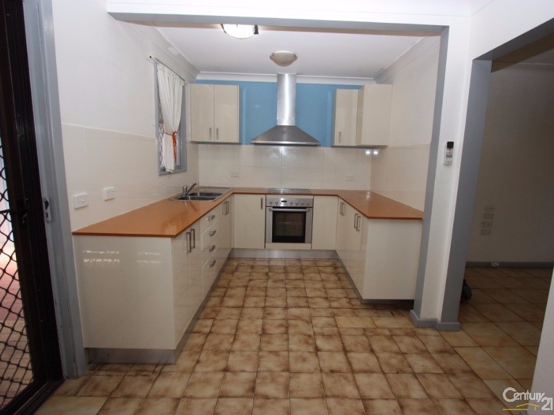 6 Taloma Avenue, South Penrith NSW 2750