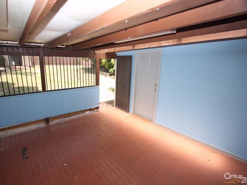 6 Taloma Avenue, South Penrith NSW 2750