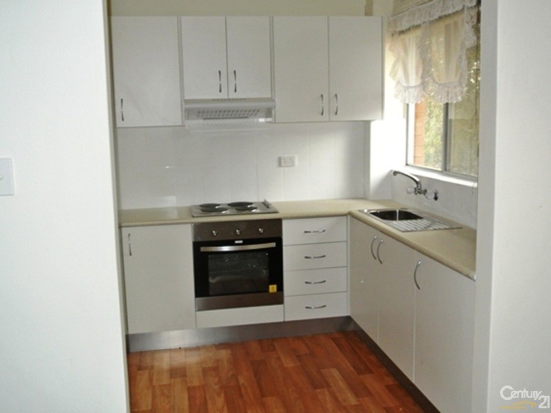 10/20 The Crescent, Penrith NSW 2750