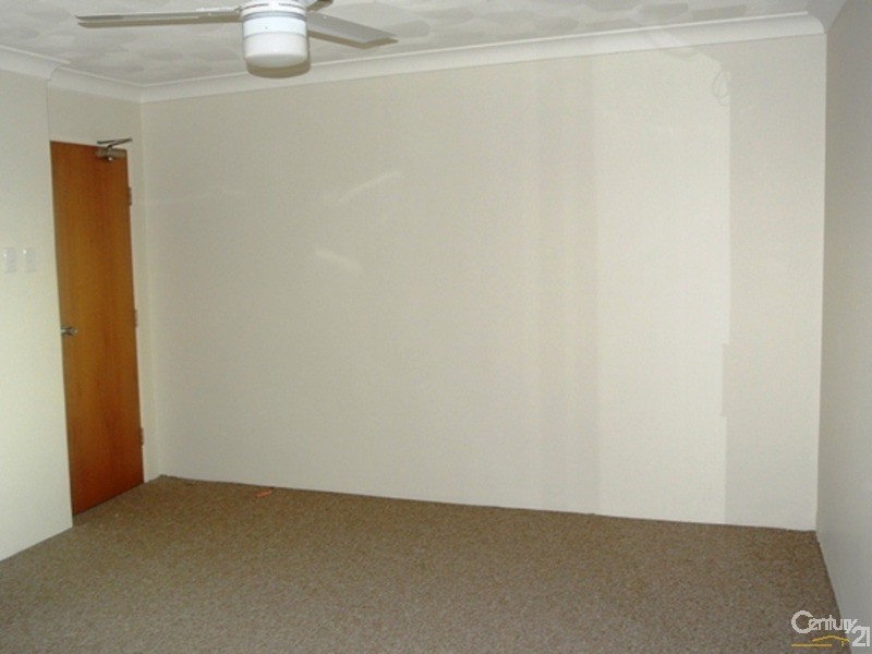 10/20 The Crescent, Penrith NSW 2750