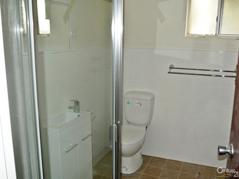 10/20 The Crescent, Penrith NSW 2750