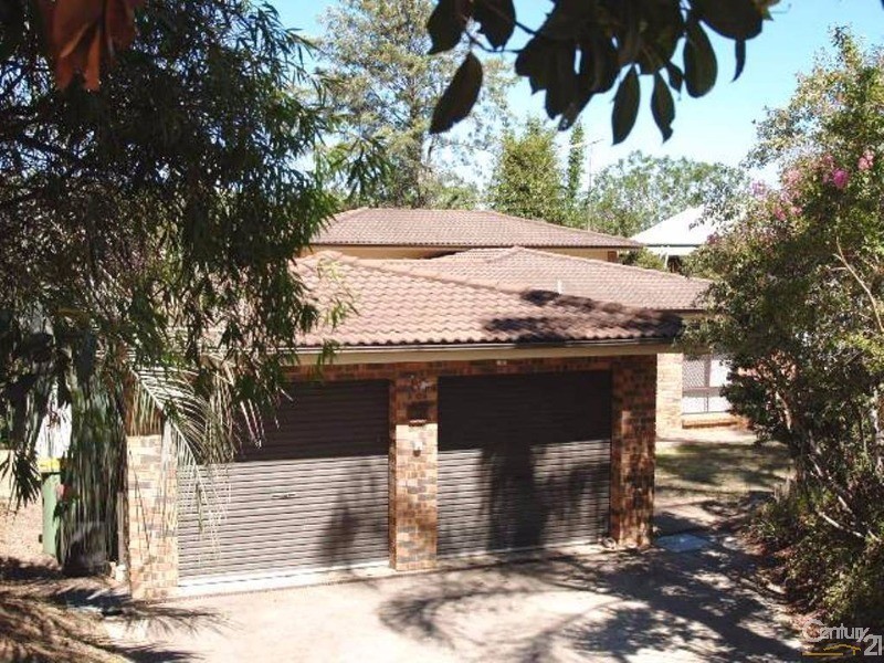 32 Strathdon Road, Emu Heights NSW 2750