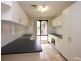 32 Strathdon Road, Emu Heights NSW 2750