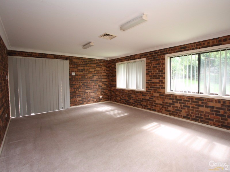 32 Strathdon Road, Emu Heights NSW 2750