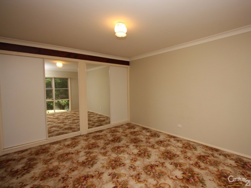 32 Strathdon Road, Emu Heights NSW 2750
