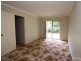 32 Strathdon Road, Emu Heights NSW 2750