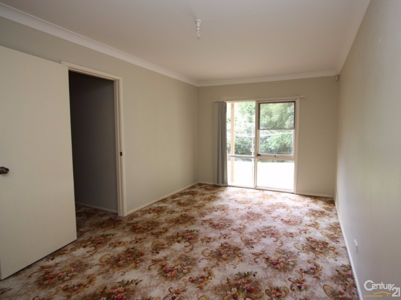 32 Strathdon Road, Emu Heights NSW 2750