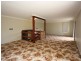 32 Strathdon Road, Emu Heights NSW 2750