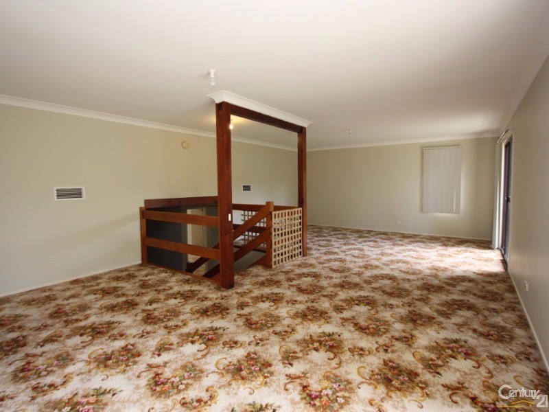 32 Strathdon Road, Emu Heights NSW 2750