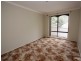 32 Strathdon Road, Emu Heights NSW 2750