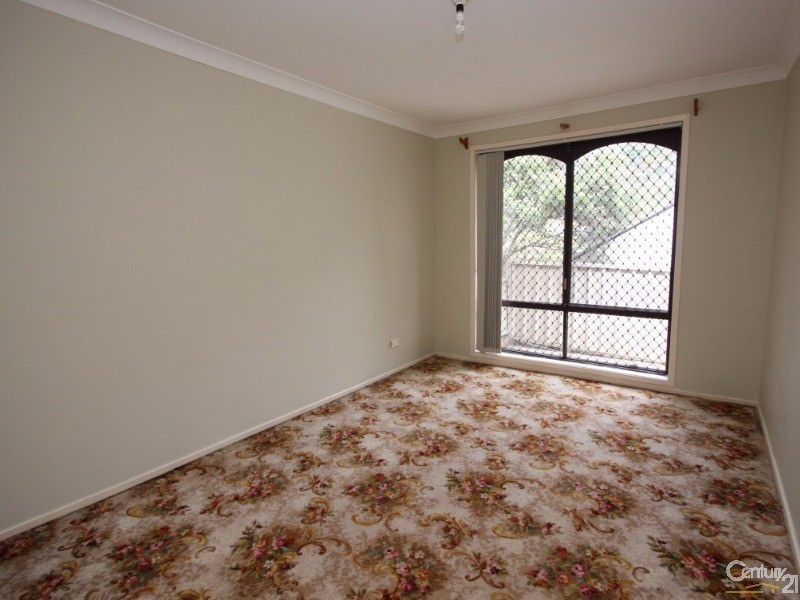 32 Strathdon Road, Emu Heights NSW 2750