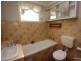 32 Strathdon Road, Emu Heights NSW 2750