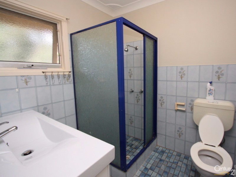 32 Strathdon Road, Emu Heights NSW 2750