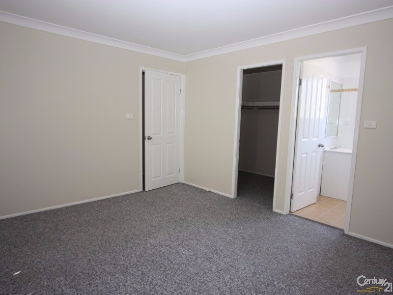 6/14 Chapman Street, Werrington NSW 2747